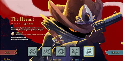 slay the spire downfall wiki